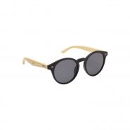 Bamboo zonnebril | Eco | UV400