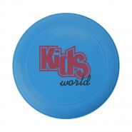 Frisbee | 21 cm