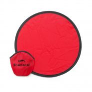 Opvouwbare frisbee | 25 cm