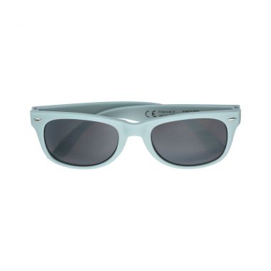 Blauwe Gekleurde zonnebril | RPC | UV400