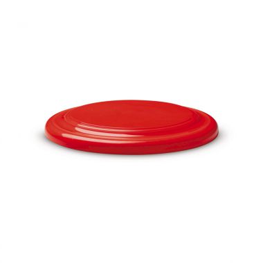 Rode Frisbee | 23 cm