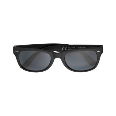 Zwarte Gekleurde zonnebril | RPC | UV400