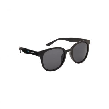 Zwarte Zonnebril | Tarwestro | UV400