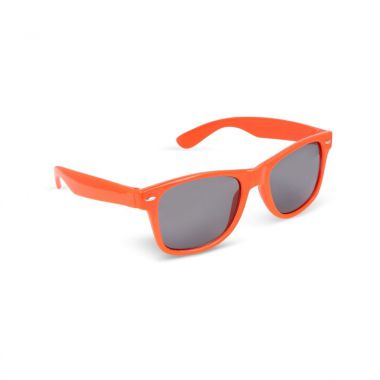 Oranje RPC Zonnebril | UV400